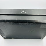Air Jordan 3 Retro: White True Blue (2001): 136064-141