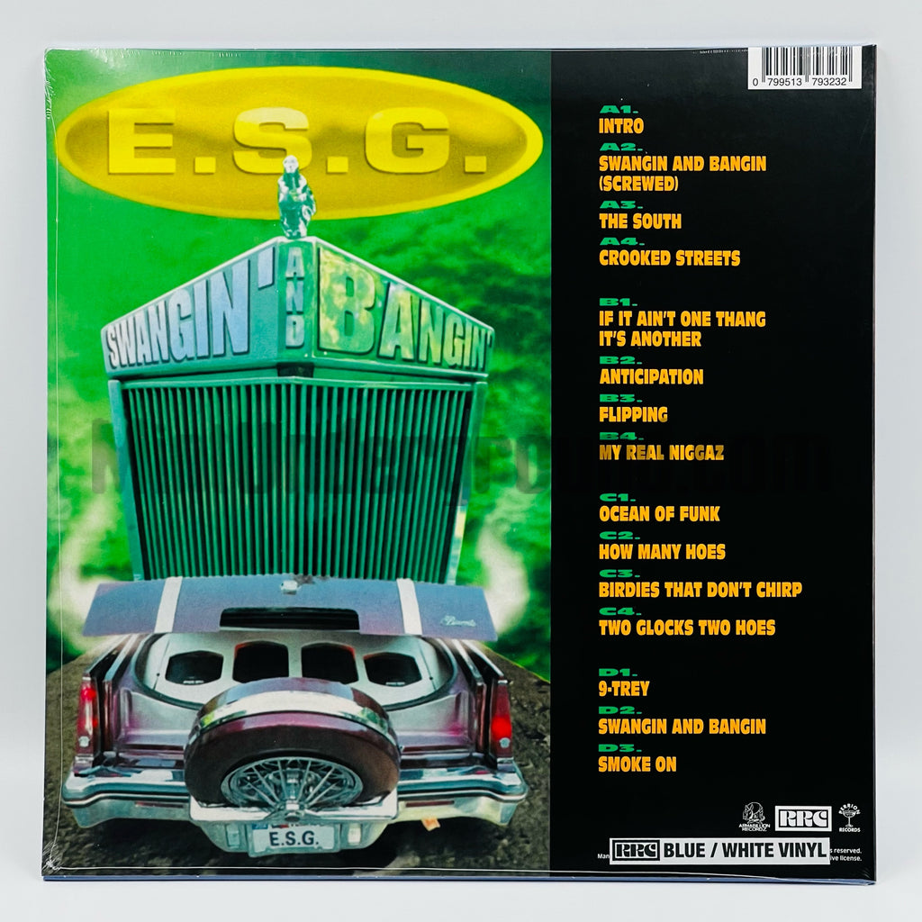 3672D71D-351D-4249-A2FE-