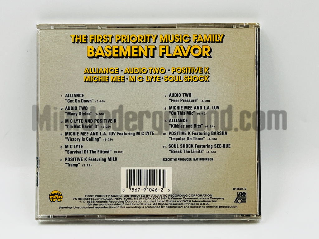 4DECFC48-D1AC-4321-B11D-