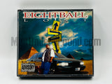 Eightball: Lost: CD