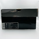 Air Jordan Retro 6 Premium: Motorsport: 395866-101