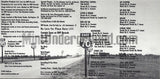 BHP/B.H.P./Black Hole Posse: Eastbound: CD