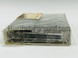 Def Dames: 2-Large: Cassette