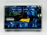 Keke Loco Presents: Affiliated: Cassette