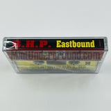 BHP/B.H.P./Black Hole Posse: Eastbound: Cassette