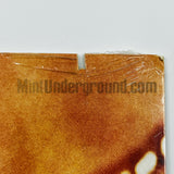 Keith Sweat: How Do You Like It: Vinyl