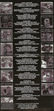 11/5: Collections: Bootlegs & G-Sides II: CD