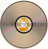 12 Gauge: 12 Gauge: CD
