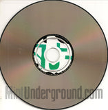 1 Of The Girls: 1 Of The Girls: CD