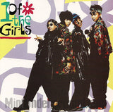 1 Of The Girls: 1 Of The Girls: CD
