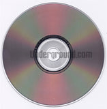 2960: These Streets: CD