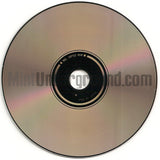 2 Black 2 Strong: Doin' Hard Time On Planet Earth: CD