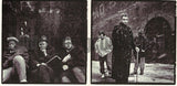 3rd Bass: Derelicts Of Dialect: CD