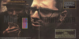 3rd Bass: Derelicts Of Dialect: CD