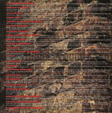 3rd Bass: Derelicts Of Dialect: CD
