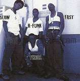 69 Boyz: 2069: CD