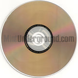 69 Boyz: 2069: CD