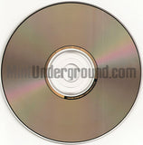 95 South: One Mo Gen: CD