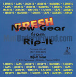 95 South: One Mo Gen: CD