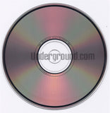 ADUO and B.O.T. Incorporated: What It's All About: CD
