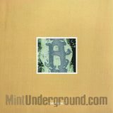 Aaron Neville: The Grand Tour: CD