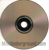 Aaron Neville: The Grand Tour: CD