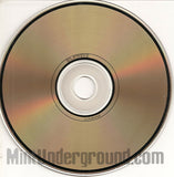 Abraham Laboriel: Dear Friends: CD