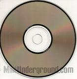 Abundant Life: Stand On His Word: CD