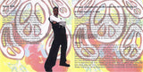 Afro-Rican: Let's See What Happens: CD