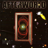 Afterworld: Afterworld: CD