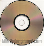 Al-D: Home Of The Free: CD
