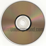 Al Green: Everything's OK: CD