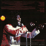 Al Green: Truth N' Time: CD