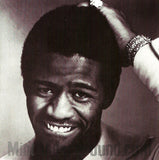 Al Green: You Say It! - Raw! Rare! and Unreleased: CD