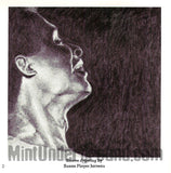 Al Jarreau: All Fly Home: CD