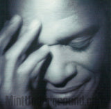 Al Jarreau: Heaven and Earth: CD