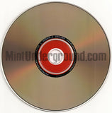 Al Jarreau: Heaven and Earth: CD
