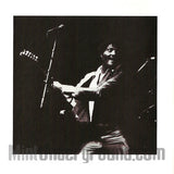 Albert Collins & The Icebreakers: Live '92/'93: CD