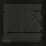 Albert Collins & The Icebreakers: Live '92/'93: CD