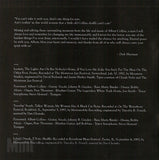 Albert Collins & The Icebreakers: Live '92/'93: CD