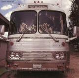 Albert Collins & The Icebreakers: Live '92/'93: CD