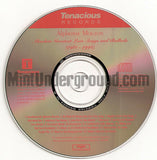 Alphonse Mouzon: Absolute Greatest: CD