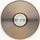 Amos Lee: Amos Lee: CD