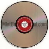 Angela Bofill: I Wanna Love Somebody: CD
