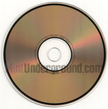 Ann Peebles: Full Time Love: CD