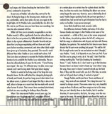 Ann Peebles: Full Time Love: CD