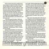 Ann Peebles: Full Time Love: CD