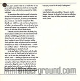 Ann Peebles: Full Time Love: CD