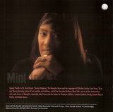 Ann Peebles: Full Time Love: CD