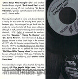 Ann Peebles: The Best Of Ann Peebles: CD